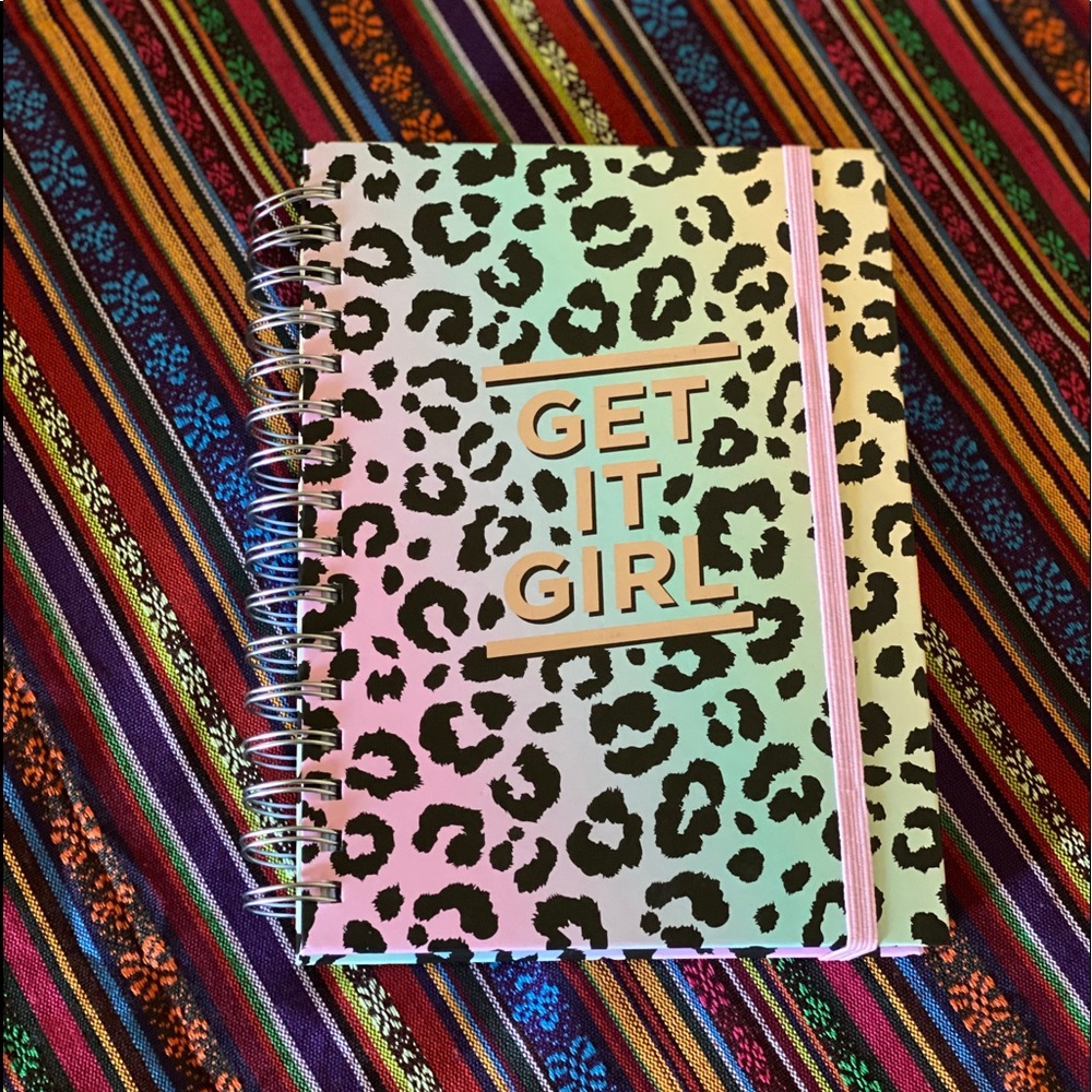 Notebook⚠️2 for 20⚠️